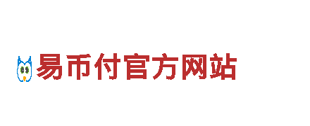 KK体育在线平台-铁血奋斗，梦想启航